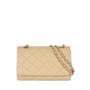 High Quality PU Leather OEM ODM Quilting Bag Women Cross Body Bag Ladies Shoulder Bags