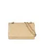 High Quality PU Leather OEM ODM Quilting Bag Women Cross Body Bag Ladies Shoulder Bags