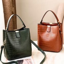 Factory Direct Wholesale Sac Femme fashion women hand bags shoulder bags handbag for Women Luxury