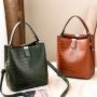 Factory Direct Wholesale Sac Femme fashion women hand bags shoulder bags handbag for Women Luxury
