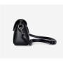 Bolsos Fashion PU Leather Tote Bags Good Quality Handbags Crossbody Shoulder Bag for Women Single Support Zipper Daily Life 3pcs