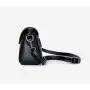 Bolsos Fashion PU Leather Tote Bags Good Quality Handbags Crossbody Shoulder Bag for Women Single Support Zipper Daily Life 3pcs