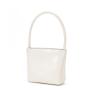 New Arrival Simple Design Women Purses Hand Bags Luxury Ladies Handbags Fashion Leather Shoulder Bags