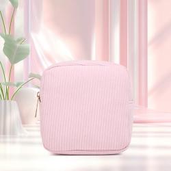 XL314 Durable Fashion Cosmetic Bag Korean New Version Lightweight Wash Bag Wholesalers Mini Cosmetic Bag
