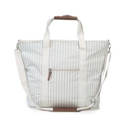 Cooler Tote Bag Gym Bag Beach bag for Wet Swimwear Picnic Essentials
