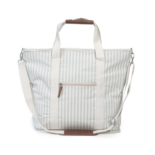 Cooler Tote Bag Gym Bag Beach bag for Wet Swimwear Picnic Essentials