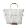 Cooler Tote Bag Gym Bag Beach bag for Wet Swimwear Picnic Essentials