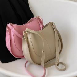 China Manufacturer Bolsos de Mujer Messenger Bags Women Hand Bag Crossbody Bags for Women