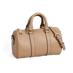 2022 Hot Promotion Fashion Mini Boston Pillow Bag Fashion Ladies Purses Satchel Bags Women Crossbody Bag