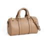 2022 Hot Promotion Fashion Mini Boston Pillow Bag Fashion Ladies Purses Satchel Bags Women Crossbody Bag