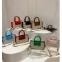 Manufacturer High Quality Women'S Sac A Main Femme Cheap Crossbody Tote Zip Bag Shoulder Bags