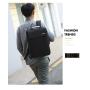 KBW620 Shoulder Bag Unisex Business Backpack High Quality 16 Inch Computer Bag College Students Schoolbag Wholesale Logo