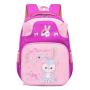 Custom New Design Wholesale Waterproof 3D Cartoon Kids Primary School Bag Children Backpack