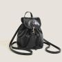 2024 New Spring/Summer Hand Bill Shoulder Large Capacity Fashion Commuting Backpack
