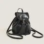 2024 New Spring/Summer Hand Bill Shoulder Large Capacity Fashion Commuting Backpack