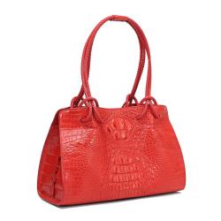 2024 Customized Genuine Leather Bag Handbag For Women Ladies Luxury Purse