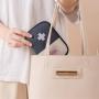 SN056 Outdoor First Aid Bag 3 in 1 Emergency Convenient Medical Kit Bag Oxford Cloth Hanging Portable Medicine Storage Bag