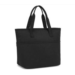 Multi-functional Lunch Bag for Women Insulated Lunch Box Cooler Lunch Tote Bag for School Work Picnic