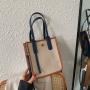 Fashion Design Luxury  Trendy Handbags Crossbody Shoulder Bag Luxury Handbags For Women Famous Brands