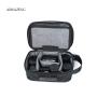 2024 Smell Proof Bags Smellproof Hard Case Package Smell Proof Soft Case With Combination Lock