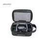 2024 Smell Proof Bags Smellproof Hard Case Package Smell Proof Soft Case With Combination Lock