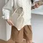 Guangzhou Top Quality Trendy Ladies Female Leather Handbags Luxury Woman Hand Bags Handbag