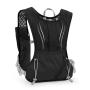 ZWY138 New Wholesale Ultralight Outdoor Sports Travel Back Pack Polyester Climbing Hiking Portable Lightweight Folding Backpack