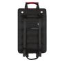 Canvas specific maintenance storage bag portable drum