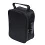 Smell Proof Bag Smell Proof Stash Box Smell Proof Containers with Combination Lock