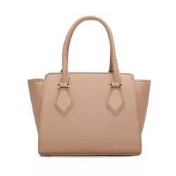 Minissimi Brand Vegan Leather Handbag Women Hand Bags Ladies Handbags 2021
