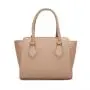 bolsos Wholesale Women Hand Bag Lady Handbag Trendy Leather Handbag