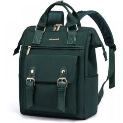 Fashion girls school backpack bag ladies college style multifunctional Casual designers backpack women nylon mini backpack