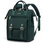 Fashion girls school backpack bag ladies college style multifunctional Casual designers backpack women nylon mini backpack