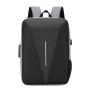Wholesale High Quality Customized Waterproof Outdoor Laptop Backpack Travel Bag For Traveling with Minimum Order Quantity