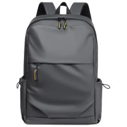 New Backpack Men'S And Women'S Fashion Laptop Bag Light Leisure Student Backpack Travel Backpack