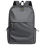 New Backpack Men'S And Women'S Fashion Laptop Bag Light Leisure Student Backpack Travel Backpack