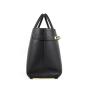 Fashion Ladies PU Leather Vintage Handbag Large Capacity Women Shoulder Bag Wholesale Shopping Luxury Bag