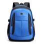 Hot Products Gelory Large Capacity Sports Outdoor Hiking Nylon Climbing School Backpack