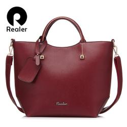 Factory wholesale handbags women shoulder crossbody bag casual large totes high quality ladies handbag