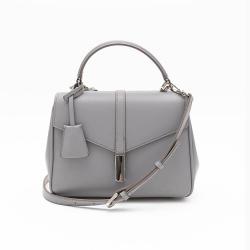 2024 Trendy Women's  Ladies Crossbody Bags Latest Hot Sale Custom Square Women Handbags