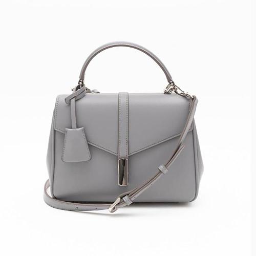 2024 Trendy Women's  Ladies Crossbody Bags Latest Hot Sale Custom Square Women Handbags