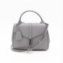 2024 Trendy Women's  Ladies Crossbody Bags Latest Hot Sale Custom Square Women Handbags