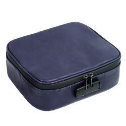The Perfect Stash Box Medicine Smoking Container and Storage Case for Your Accessories That Blocks Out Smells and Strong Odors