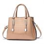 2023 Wholesale In Stock High Quality Bag Messenger Bags Ladies Crossbody Fashion Ladies Designer Handbags For Women
