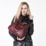 Realer women handbags top grade pu leather luxury fashion women bag ladies hand bag wholesale.