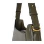 Customized Own Logo Purses And Handbags Under Arm Sling Bag Casual Designer Handbags