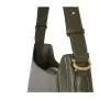 Customized Own Logo Purses And Handbags Under Arm Sling Bag Casual Designer Handbags