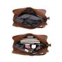 LOVEVOOK Realer wholesale top sale ladies shoulder bag Large 2 pieces set handbag Ladies Hobo bag Bucket Purse women hand bags