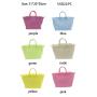 Women Custom Fashion Reusable Blank Tassel Summer Beach Bag Fabric Shopping Bags Heavy Duty Fringe Cotton Canvas Tote Bag