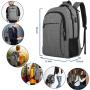 china eco friendly printed riding duffle skateboard hiking triathlon backpacks for men motorcycle travel bag